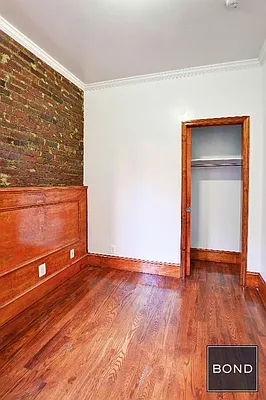 Rented by Bond New York | media 20