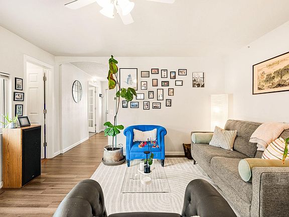 2nd image of 167 Lowell Blvd