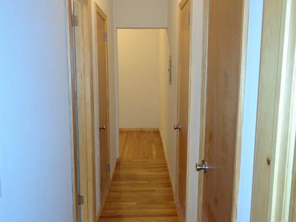 5th image of 726 Ocean Ave APT 31