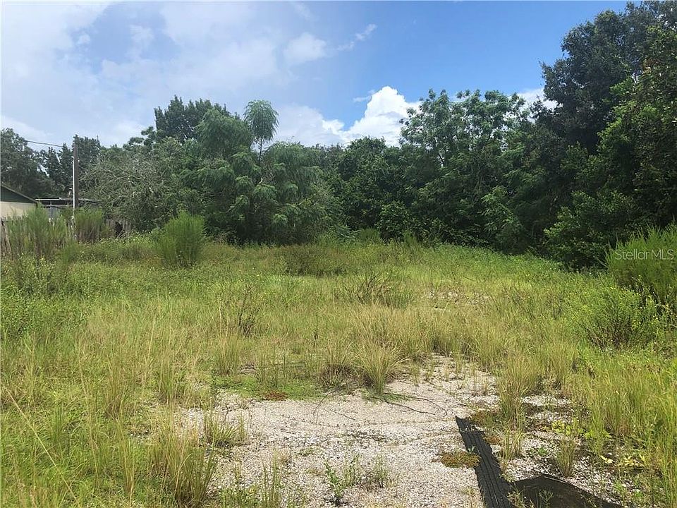 2nd image of 11817 State Road 52