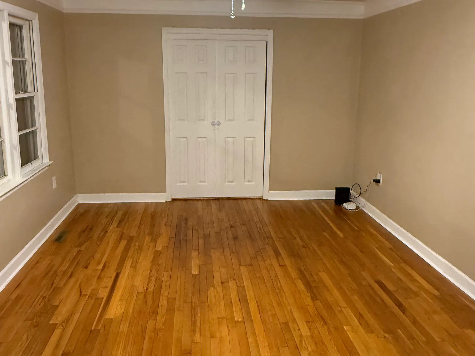 3 bed, 1236 sqft, $1,300 — Photo 3