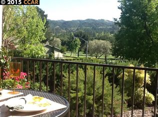 2175 Cactus Ct APT 2, Walnut Creek, CA 94595