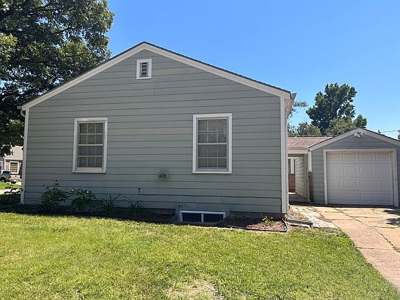 5th image of 1400 Pershing St