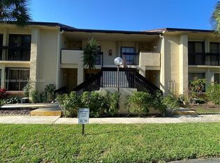 Meadowridge East, Deerfield Beach, FL 33442