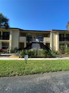 1945 SW 15th St APT 61, Deerfield Beach, FL, 33442