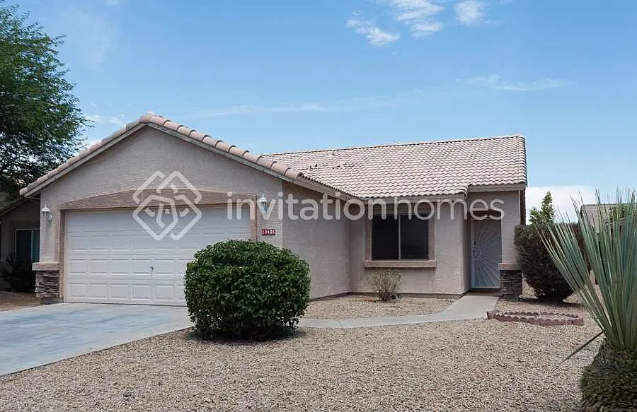 10436 W Granada Rd Avondale, AZ 85392 — Photo 1