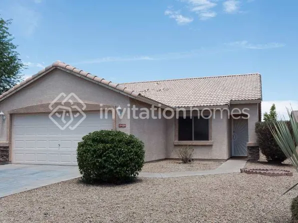10436 W Granada Rd, Avondale, AZ 85392