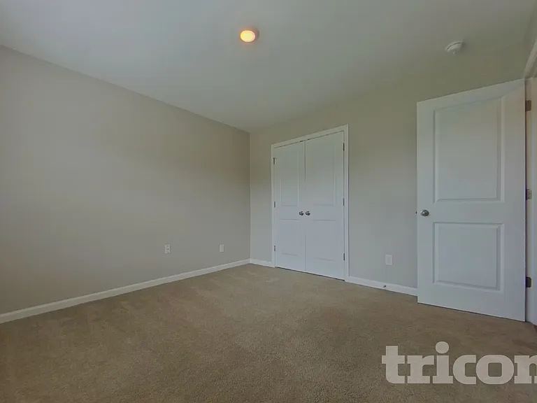 122 Denali Cir — Photo 10