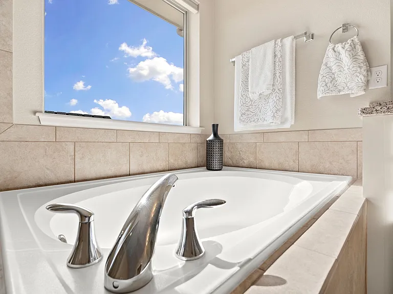 2270 Vermillion Creek Dr — Photo 25
