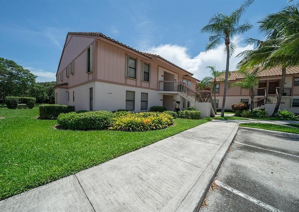 1st image of 3355 Jaywood Ter APT J111