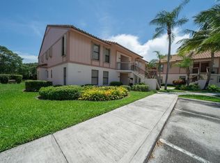 3355 Jaywood Ter APT J111, Boca Raton, FL 33431