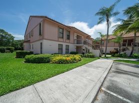 3355 Jaywood Ter, Boca Raton, FL