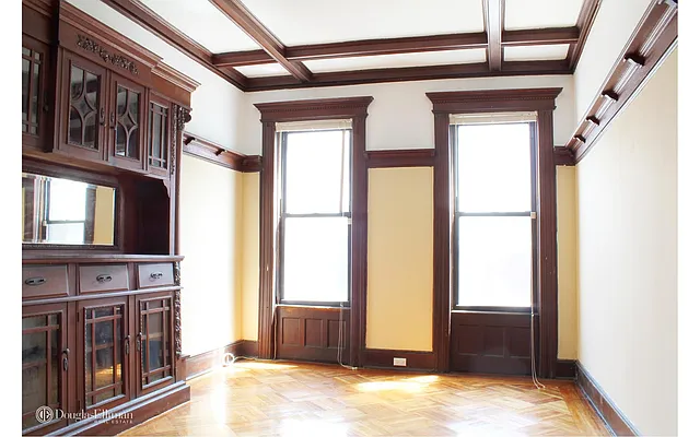 Rented by Douglas Elliman | media 13