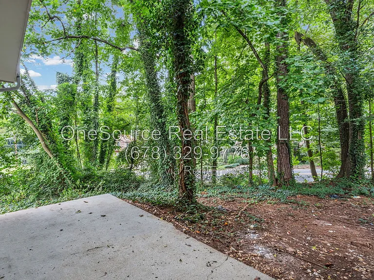 5307 Stonebush Ter #A — Photo 25