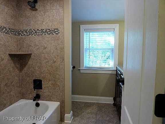 2nd floor bath