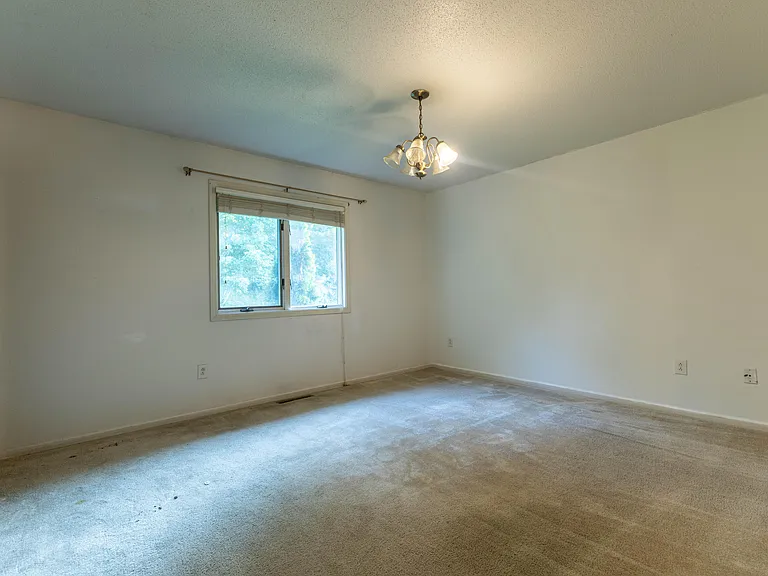 4371 W Southview Dr — Photo 13