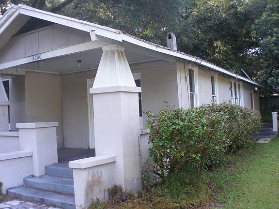 2nd image of 4000 Silver Lake Dr