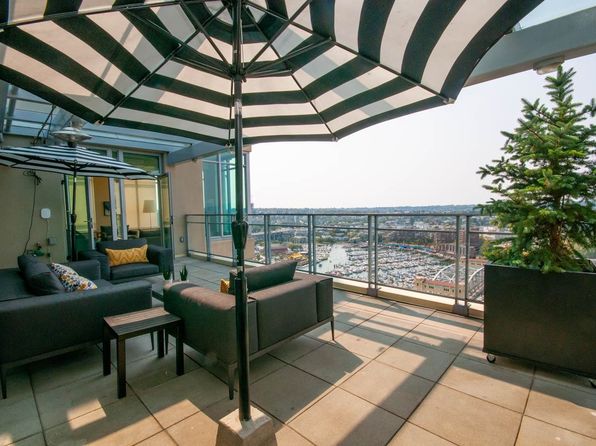 3 bedroom rental in Vancouver — photo 30