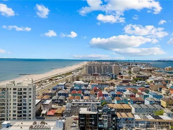 157 Beach 96th St #2A, Far Rockaway, NY 11693