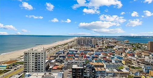 157 Beach 96th St #2A Photo 1 157 Beach 96th St #2A Photo 1