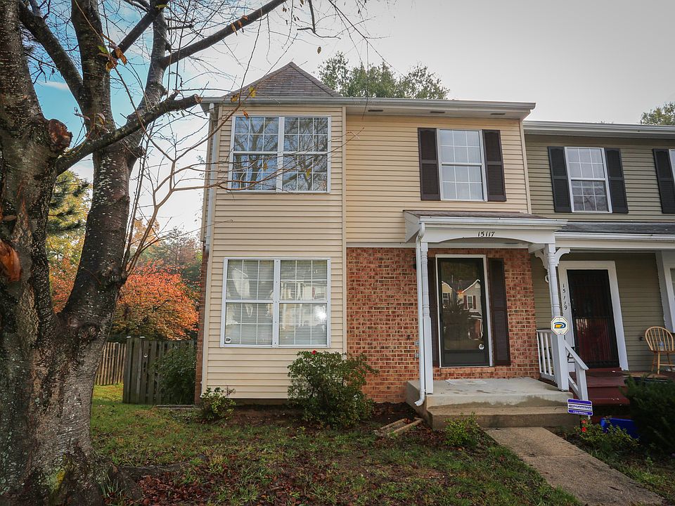 1st image of 15117 Catalpa Ct