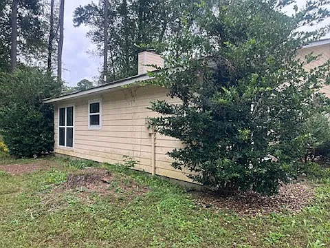 3 bed, 1898 sqft, $1,950 — Photo 4