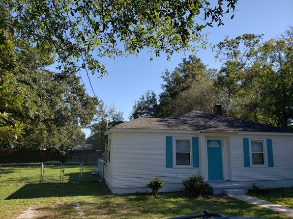 107 State St