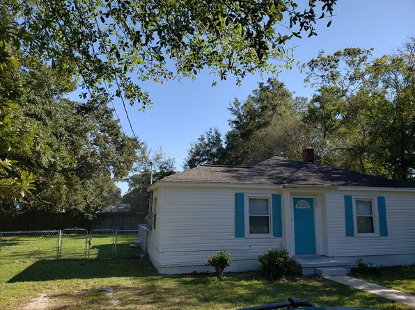 107 State St, Pensacola, FL 32506