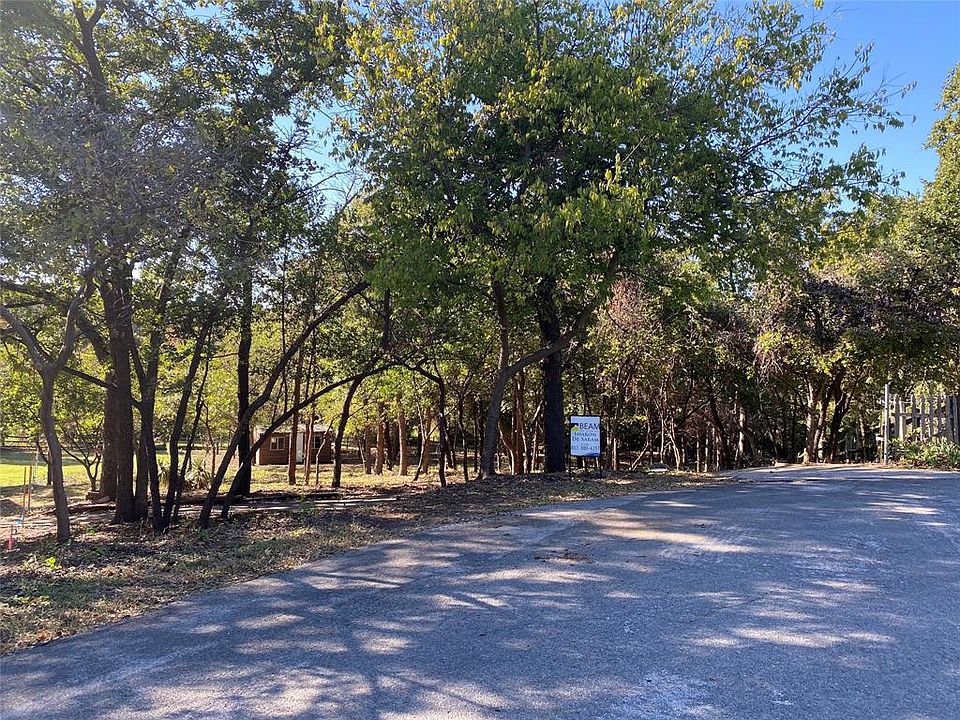 1st image of 1464 Limerick Ct Lot 1