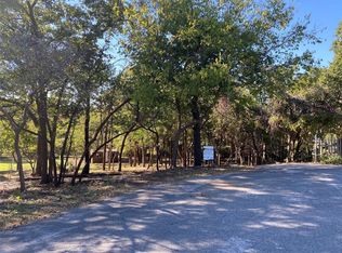 1464 Limerick Ct LOT 1, Roanoke, TX 76262