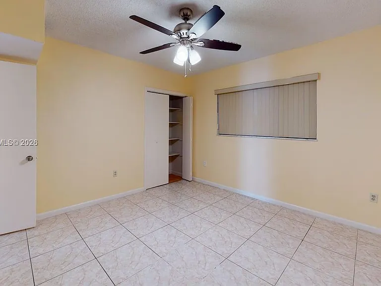 1955 NE 135th St #301 — Photo 21
