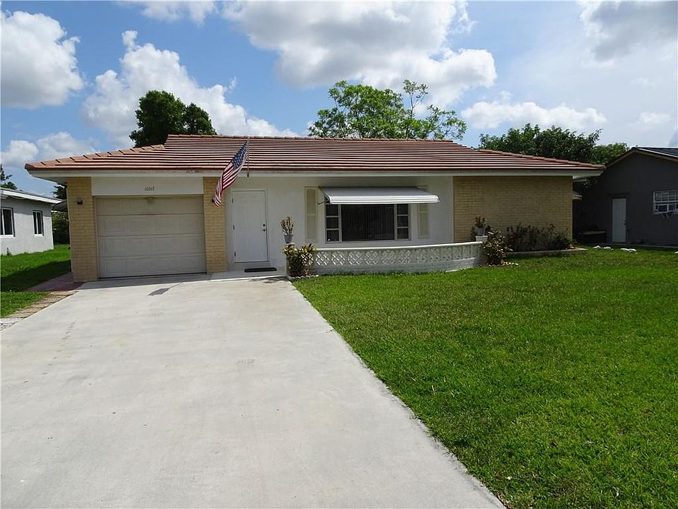 1st image of 10217 NW 80th Court
