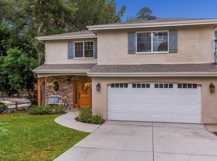 2404 Prospect Ave, Montrose, CA 91020