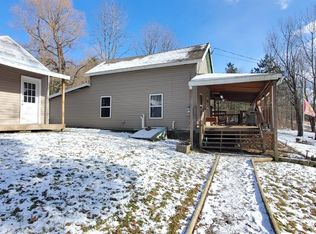 284 Park Station Rd, Erin, NY 14838