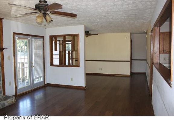 2nd image of 5567 Hallwood Dr