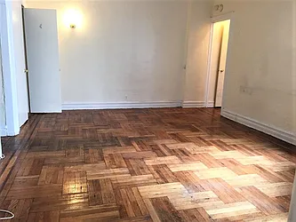 Rented by BRICK & GALO REALTY CORP