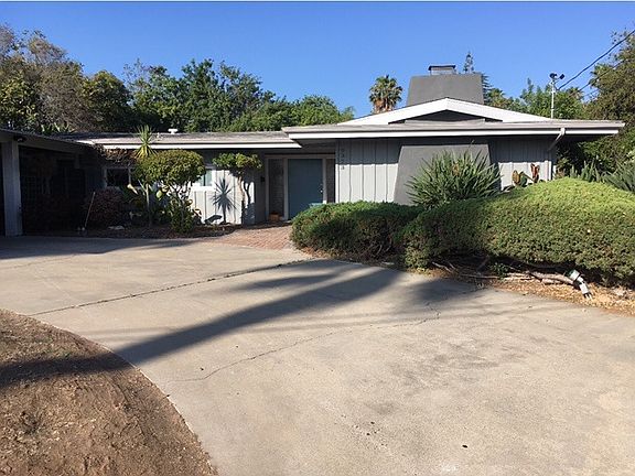 2nd image of 9373 Monona Dr