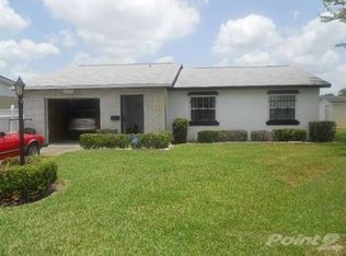 4823 Edmee Cir, Orlando, FL 32822