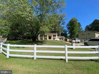 21428 Morris Dr, Lexington Park, MD, 20653