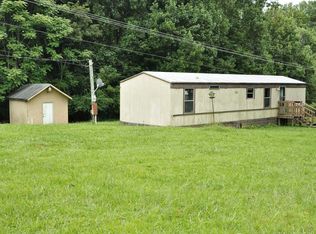 70 Old Leaksville Rd, Ridgeway, VA 24148