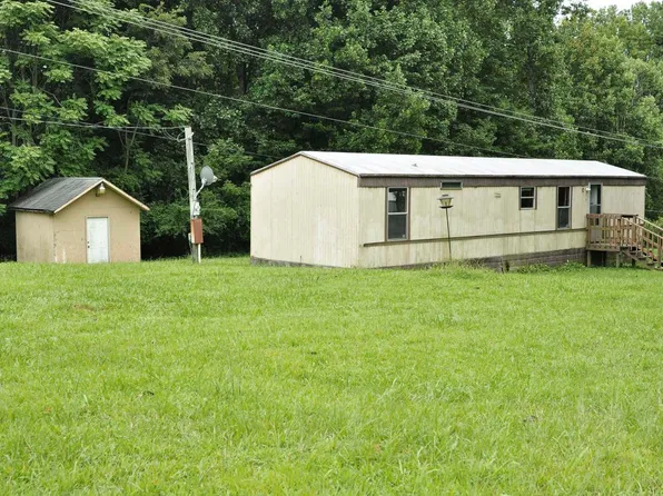 70 Old Leaksville Rd, Ridgeway, VA 24148