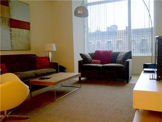 Rented by NOVO | media 16