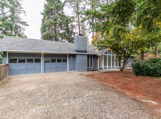 5419 Donald St, Eugene, OR 97405