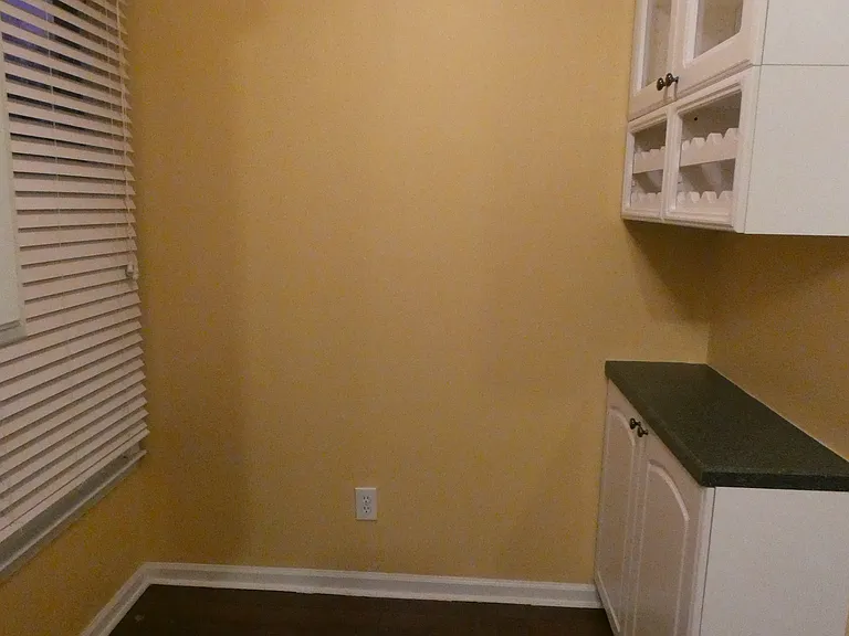 3605 Pine Knoll Dr — Photo 9