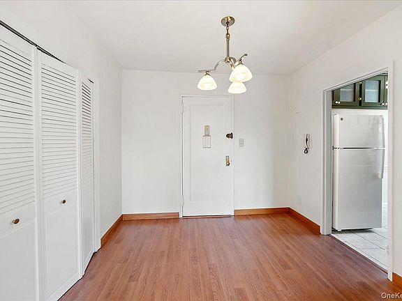 5th image of 25-40 Union Street #3F