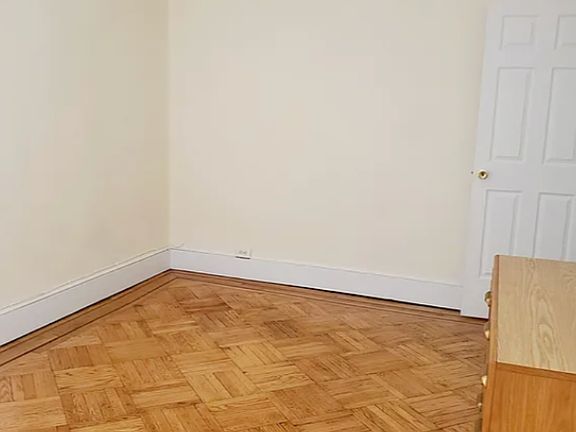 5th image of 322 E 86th St Suite 1