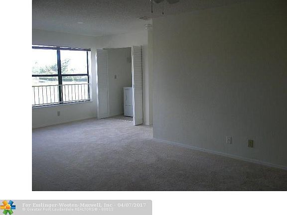2nd image of 2946 S University Dr APT 7203