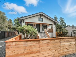 11738 Phinney Ave N #A, Seattle, WA 98133