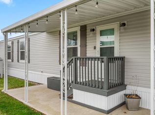 23 Winter Pine Dr, Delaware, OH 43015