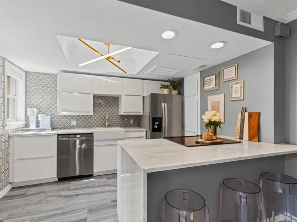 6410 Bordeaux Ave, Dallas, TX 75209